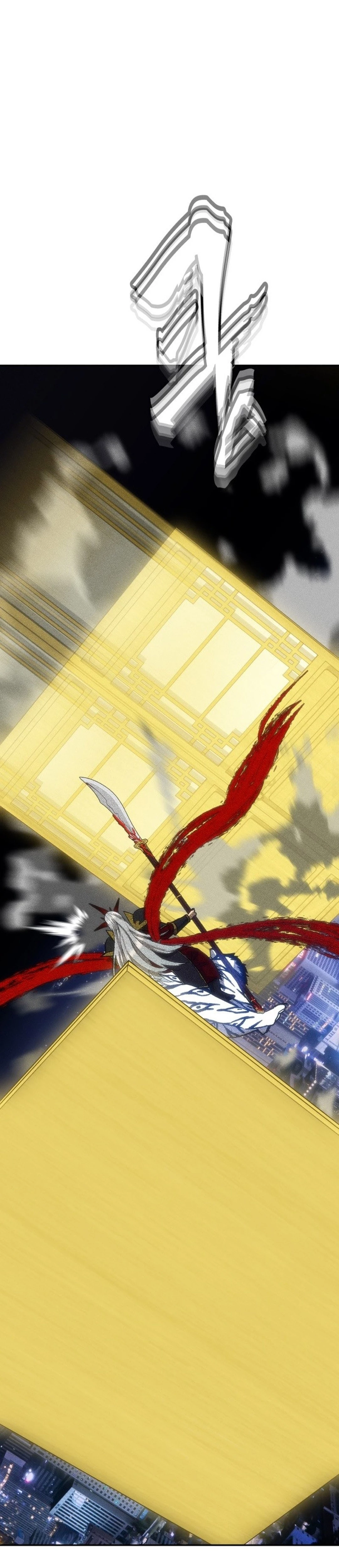 Sha-MONEY-ism chapter 52 halaman 72