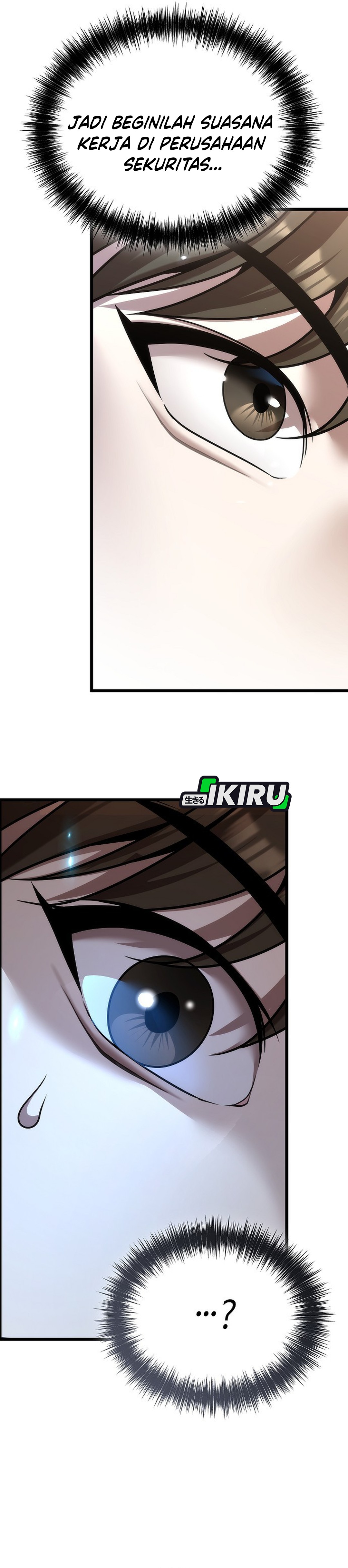 Halaman 72 dari Hokiku Gacor Chapter 1