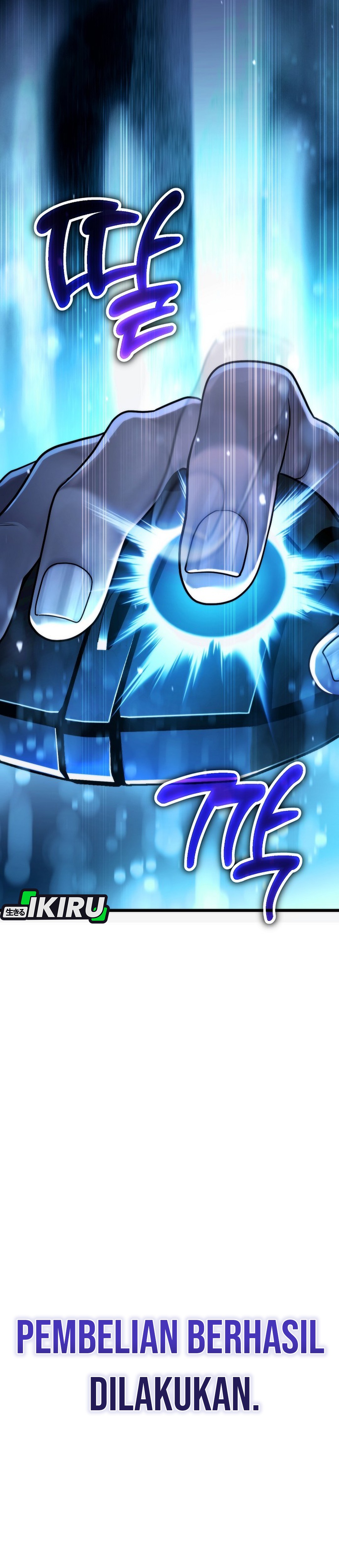 Halaman 79 dari Hokiku Gacor Chapter 1