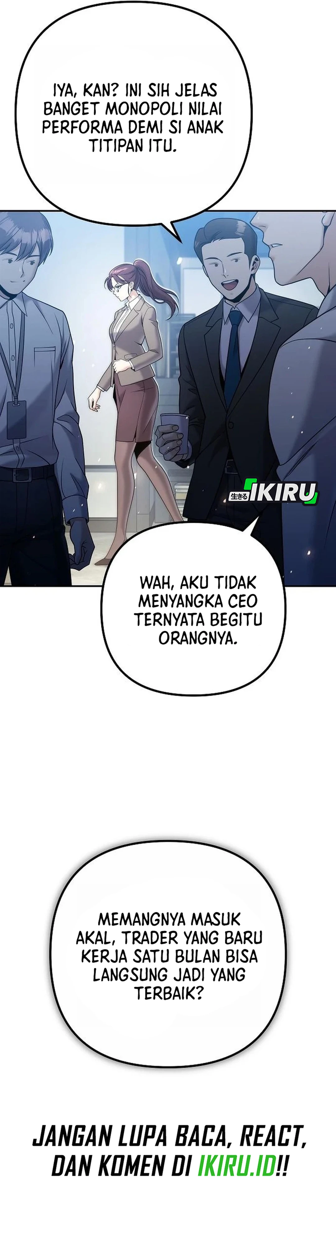 Halaman 4 dari Hokiku Gacor Chapter 9