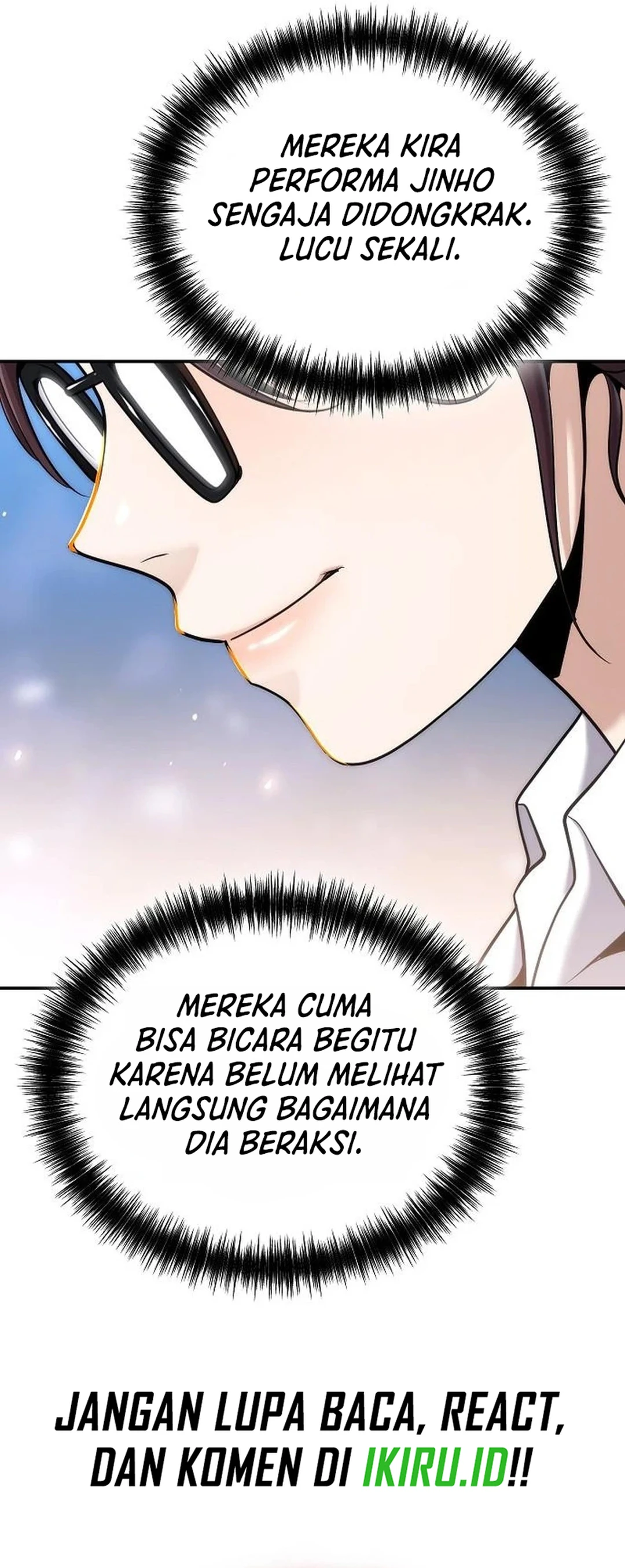 Halaman 5 dari Hokiku Gacor Chapter 9