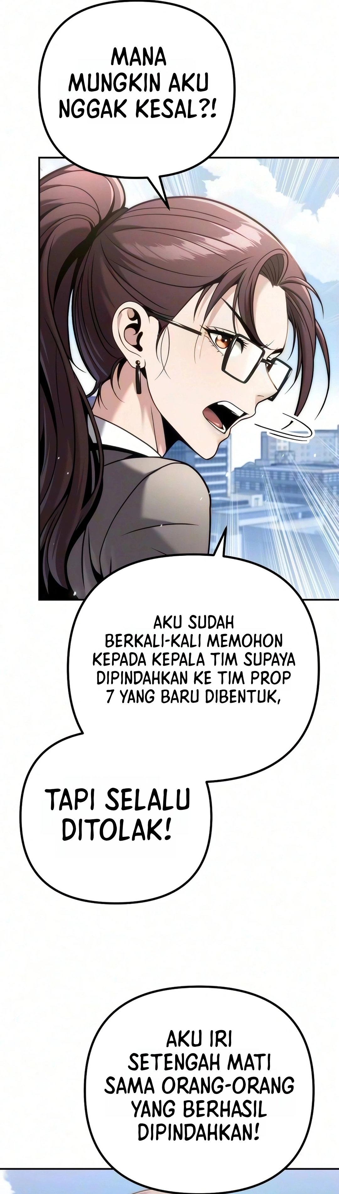 Halaman 15 dari Hokiku Gacor Chapter 11