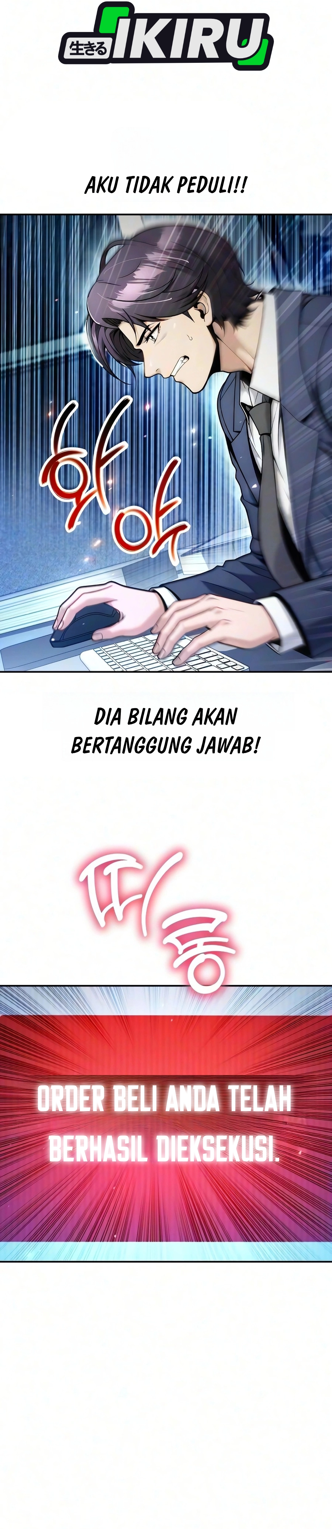 Halaman 34 dari Hokiku Gacor Chapter 11