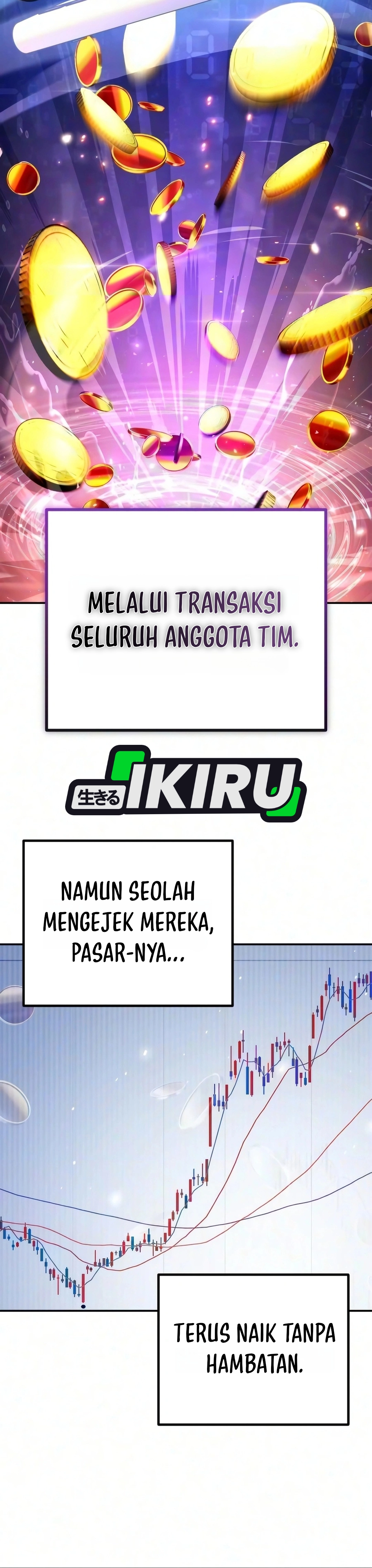 Halaman 36 dari Hokiku Gacor Chapter 11