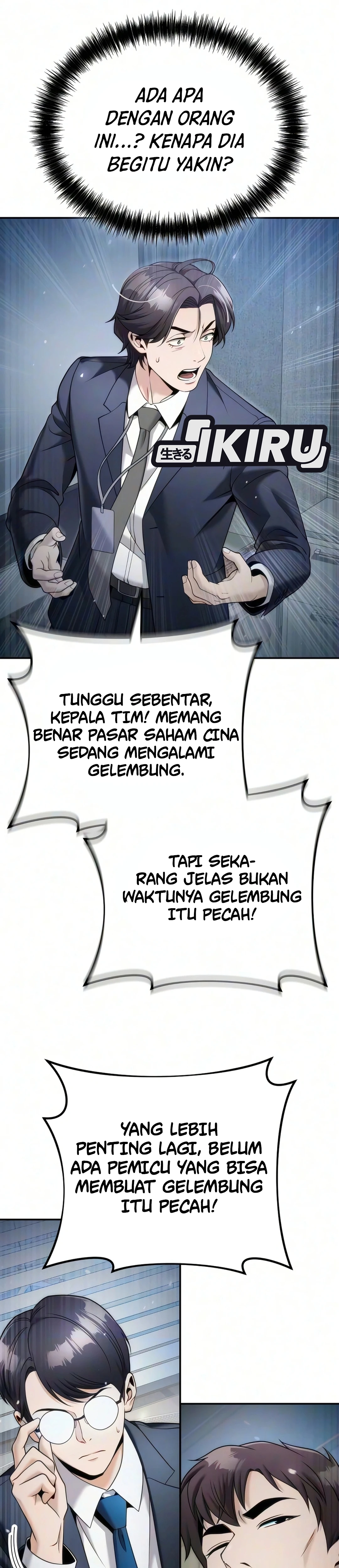 Halaman 37 dari Hokiku Gacor Chapter 10