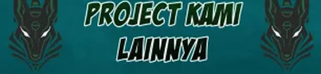 Veterinarian! Hello? chapter 140 halaman 40