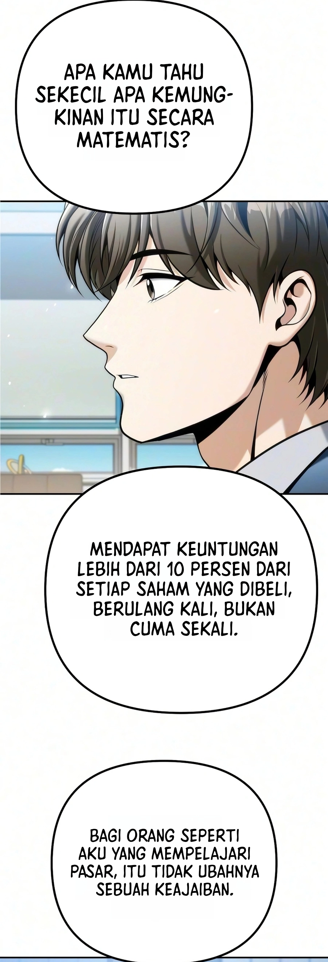 Halaman 43 dari Hokiku Gacor Chapter 11