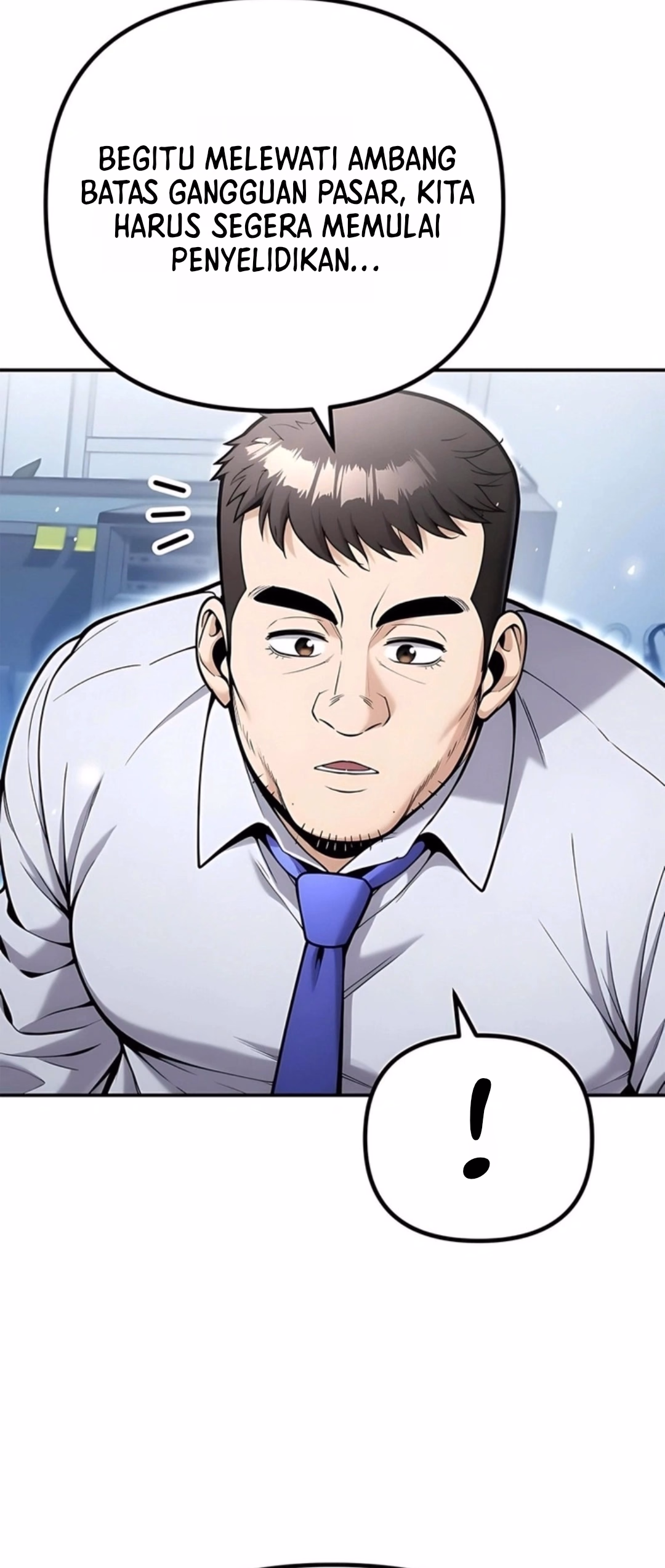 Halaman 3 dari Hokiku Gacor Chapter 16