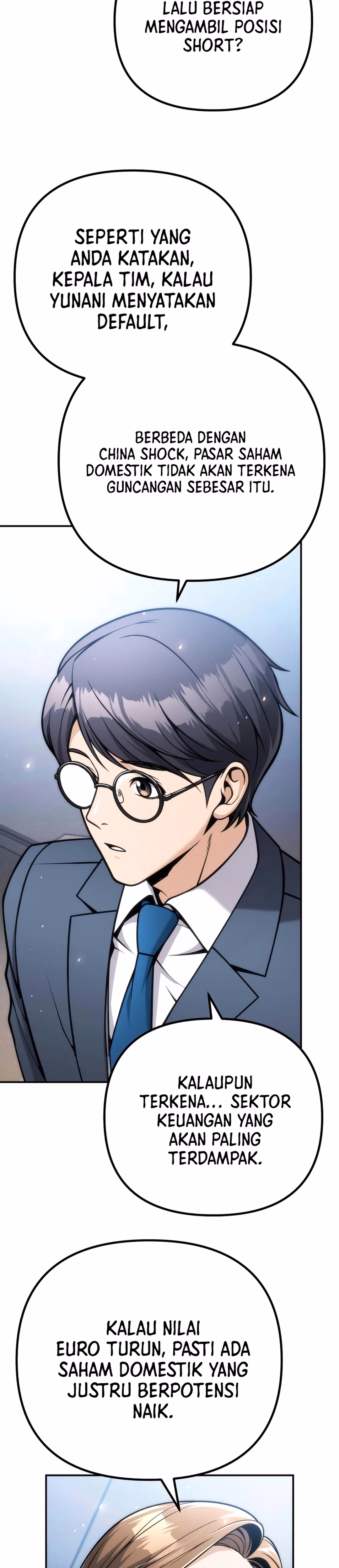 Halaman 3 dari Hokiku Gacor Chapter 15