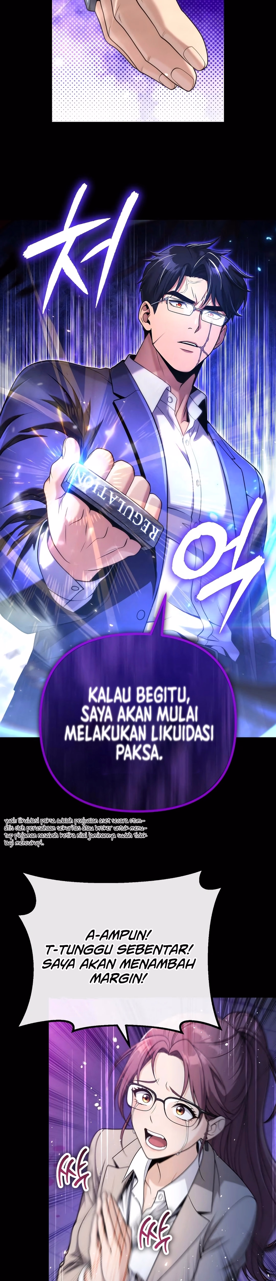 Halaman 3 dari Hokiku Gacor Chapter 12