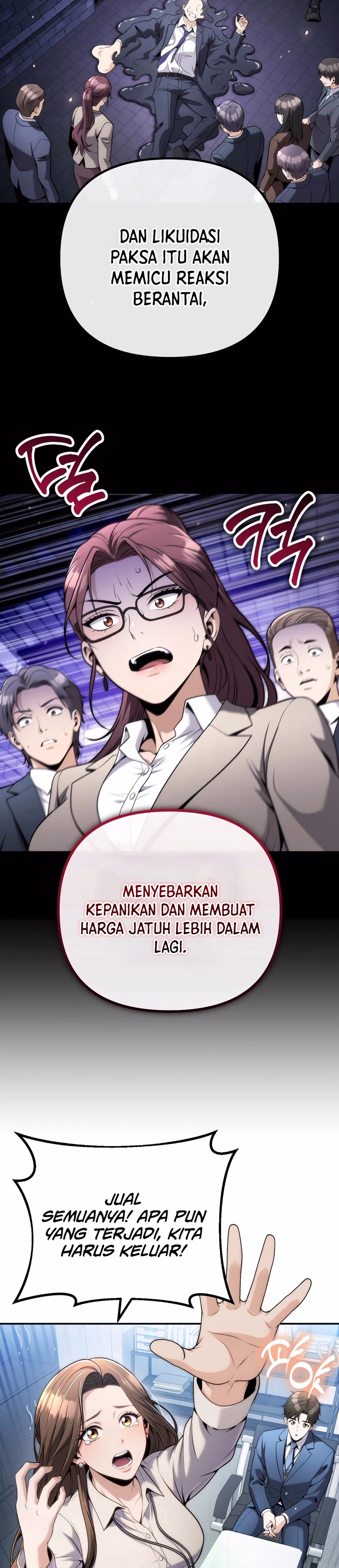 Halaman 5 dari Hokiku Gacor Chapter 12