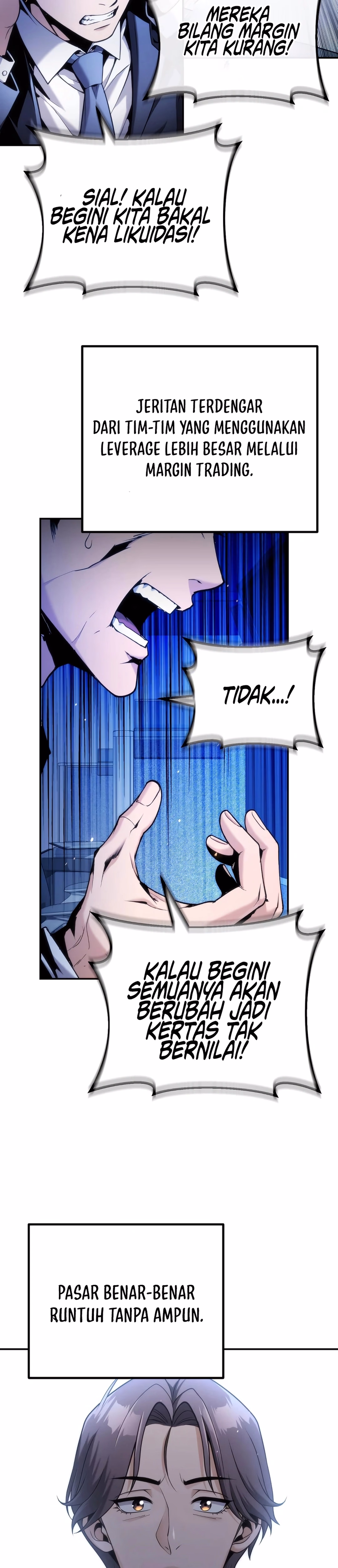 Halaman 10 dari Hokiku Gacor Chapter 12