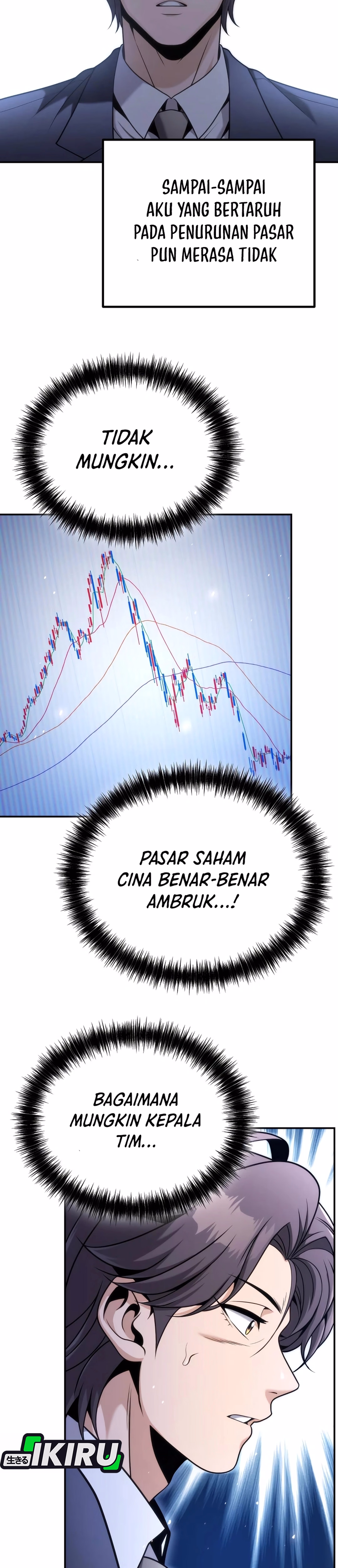 Halaman 11 dari Hokiku Gacor Chapter 12