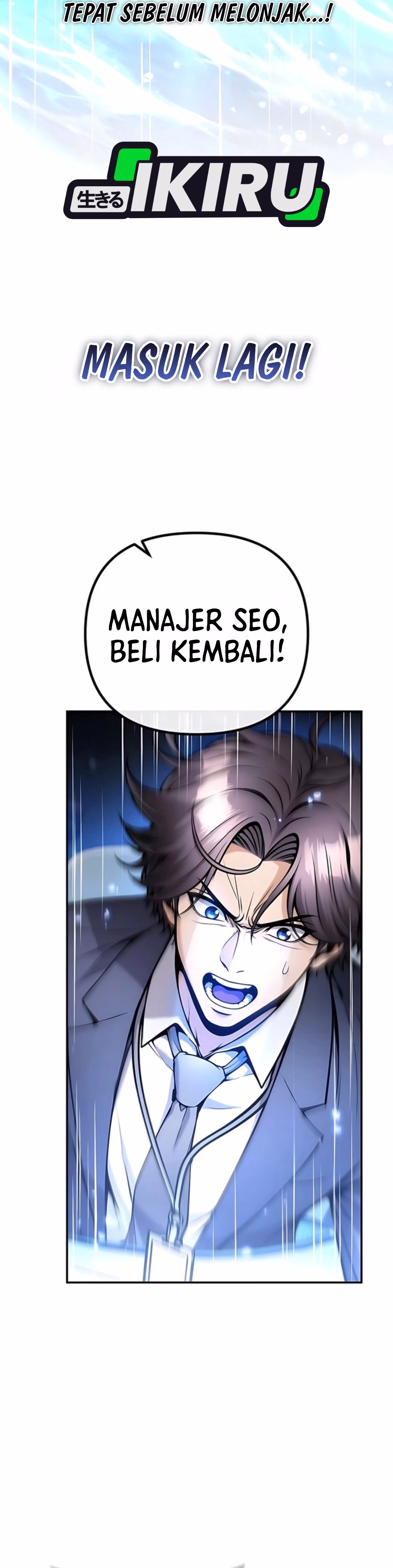Halaman 12 dari Hokiku Gacor Chapter 16