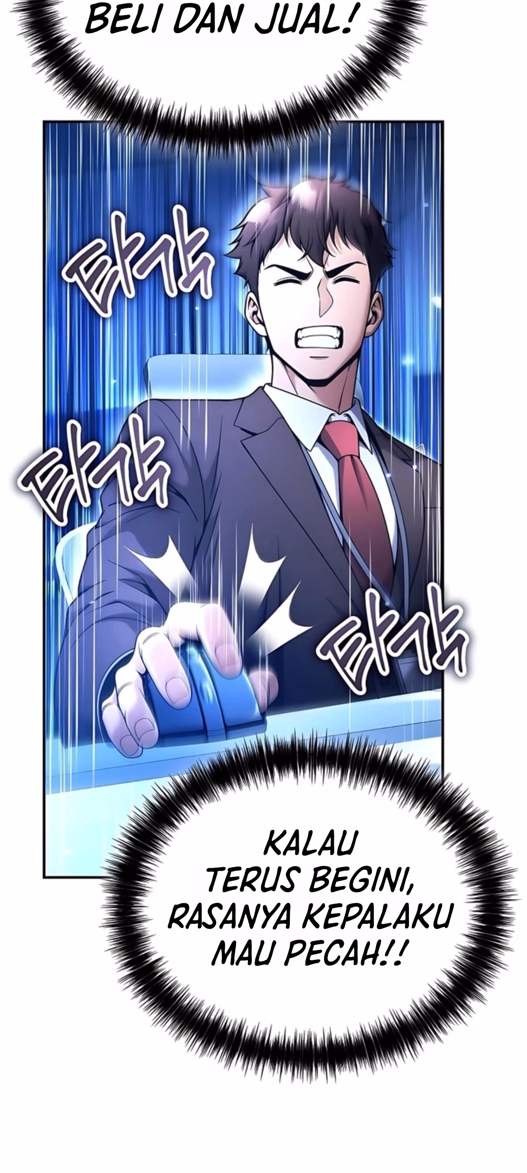 Halaman 17 dari Hokiku Gacor Chapter 16