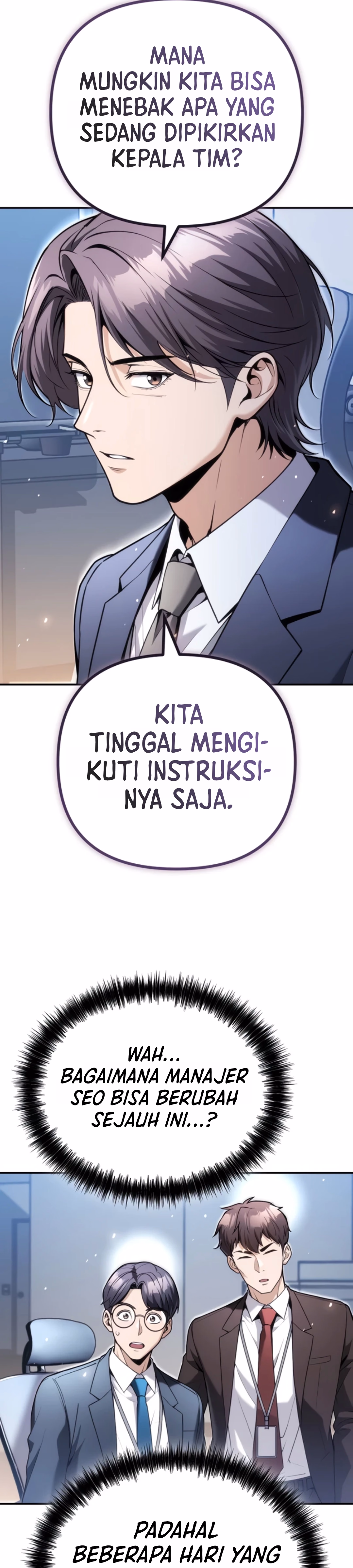 Halaman 18 dari Hokiku Gacor Chapter 13