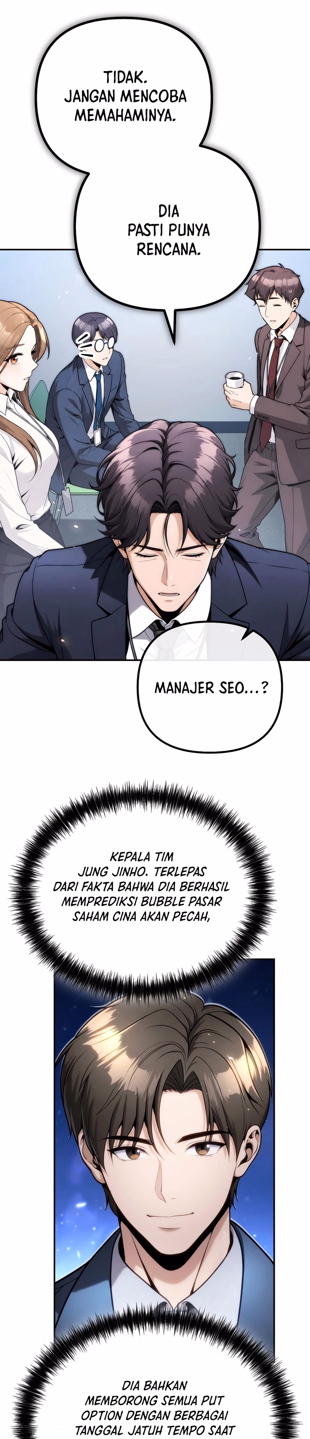 Halaman 21 dari Hokiku Gacor Chapter 12