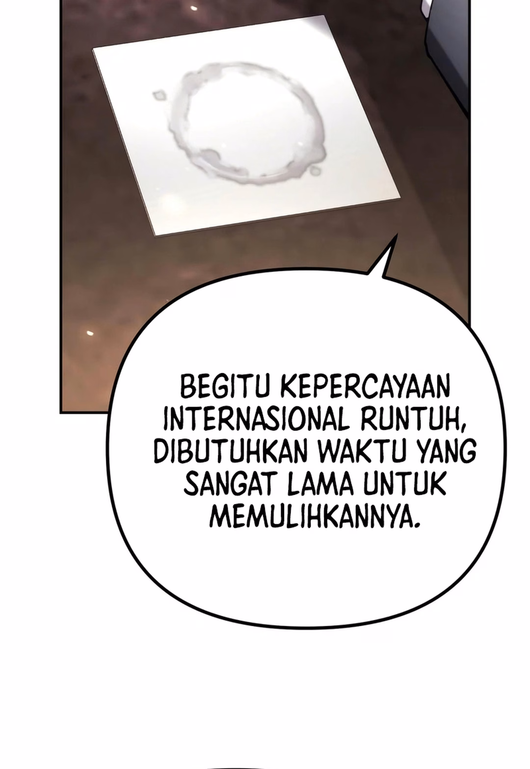 Halaman 31 dari Hokiku Gacor Chapter 14