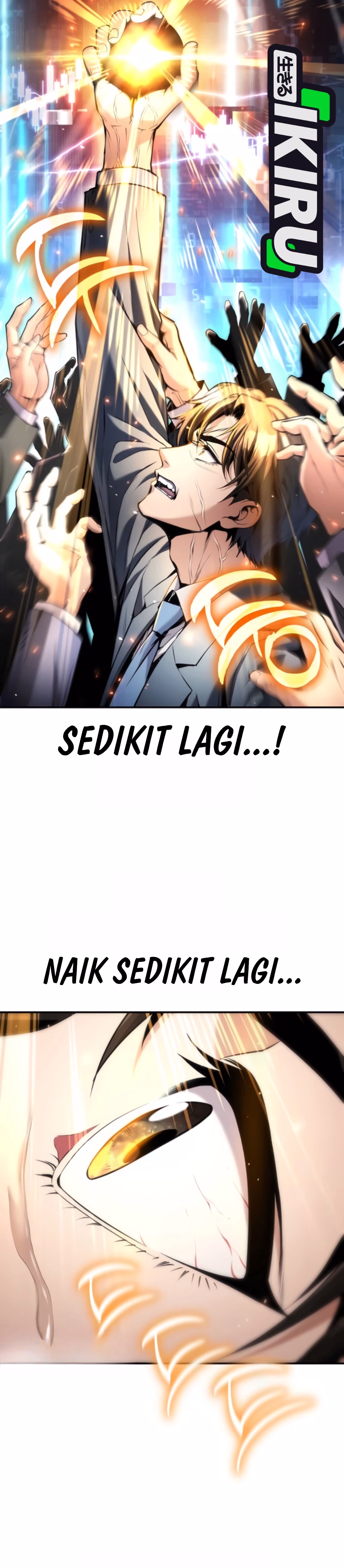 Halaman 37 dari Hokiku Gacor Chapter 13