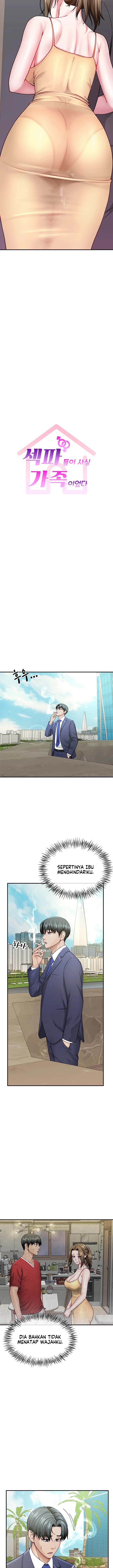 02.jpg