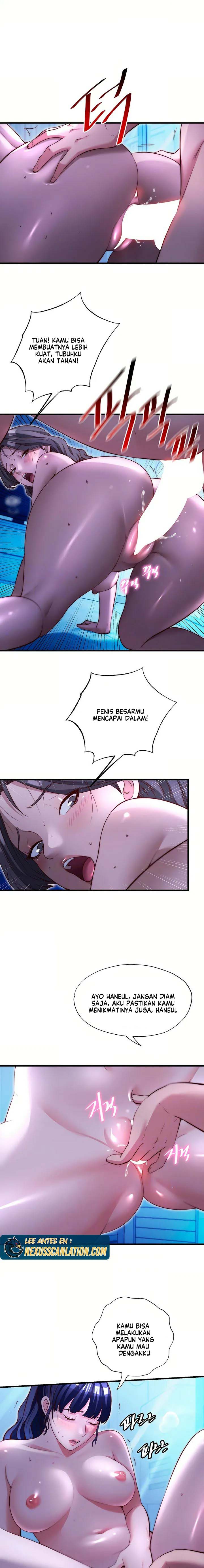 02.jpg