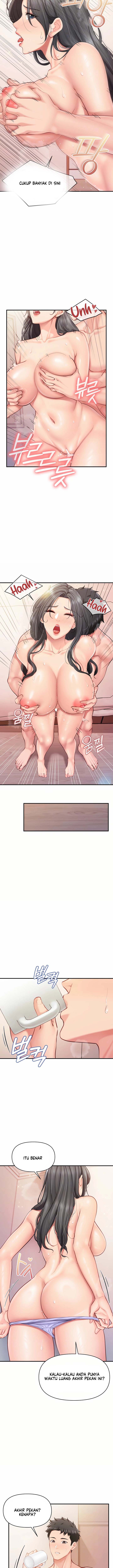 02.jpg