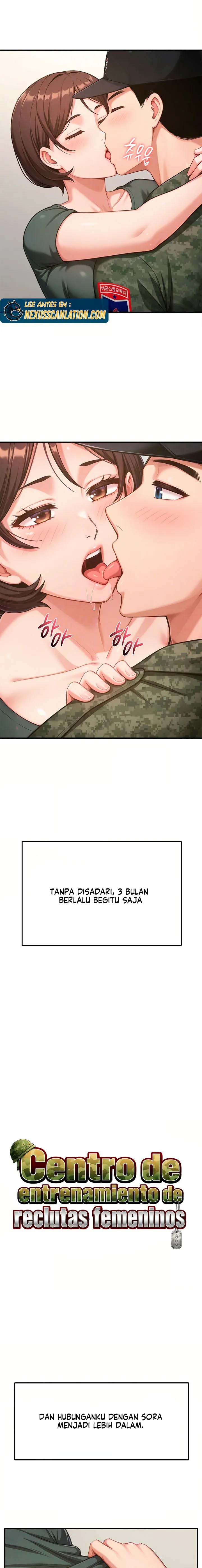 02.jpg