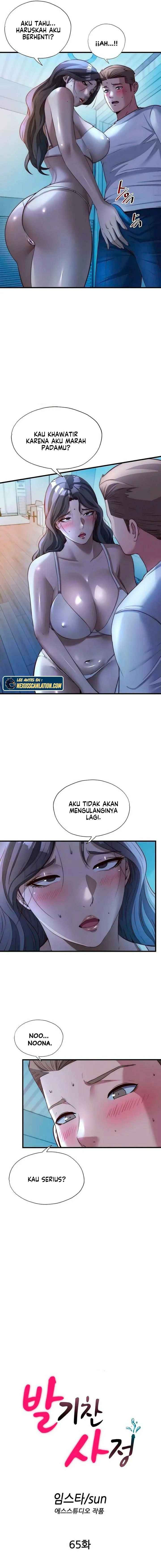 02.jpg