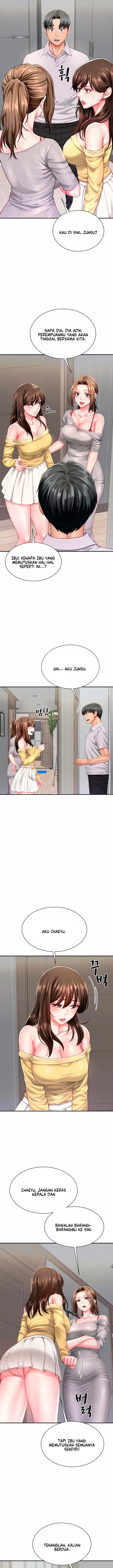 03.jpg