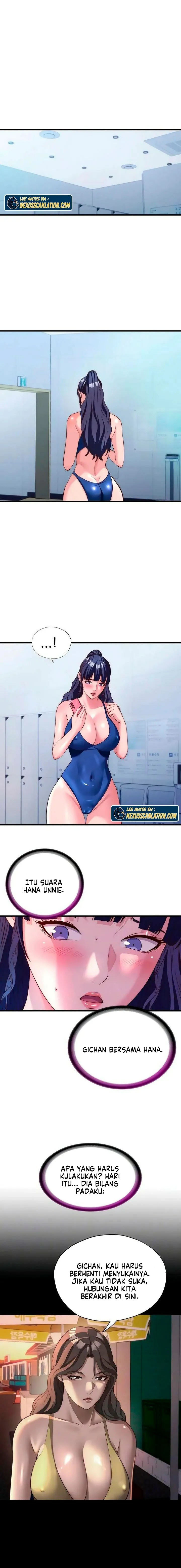 03.jpg