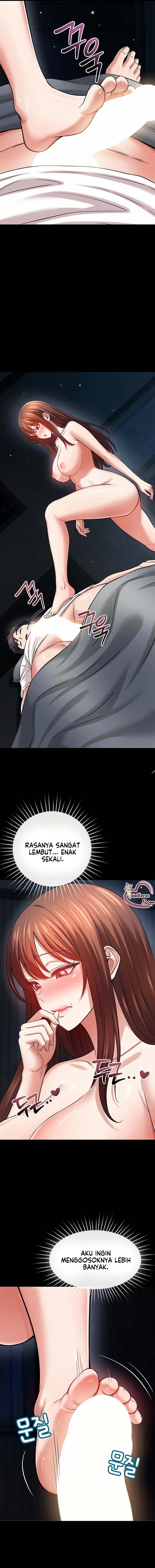 04.jpg