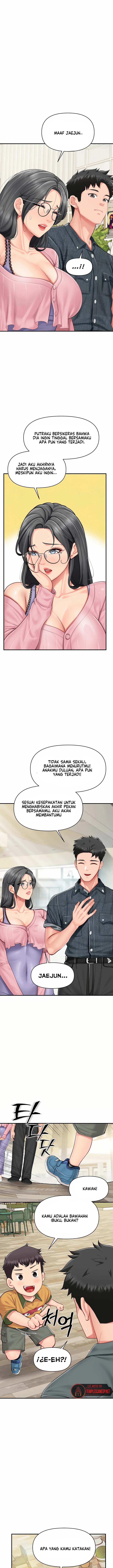 05.jpg