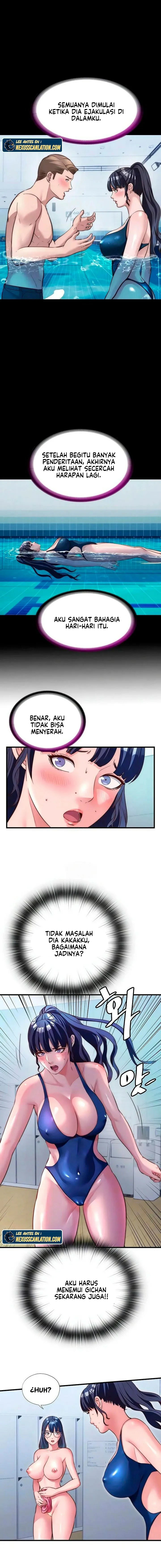 05.jpg