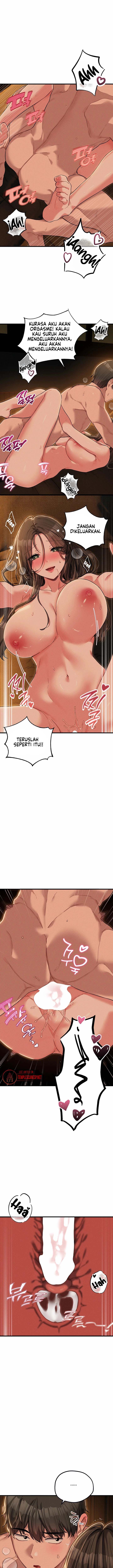 06.jpg