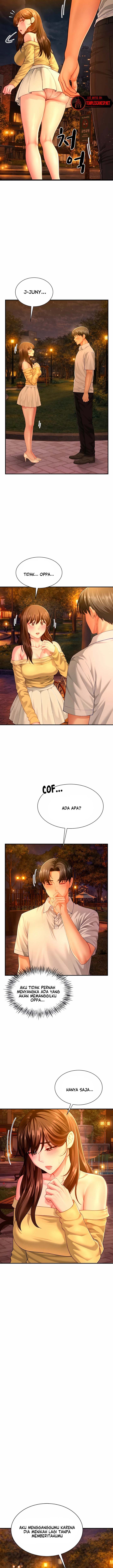 06.jpg