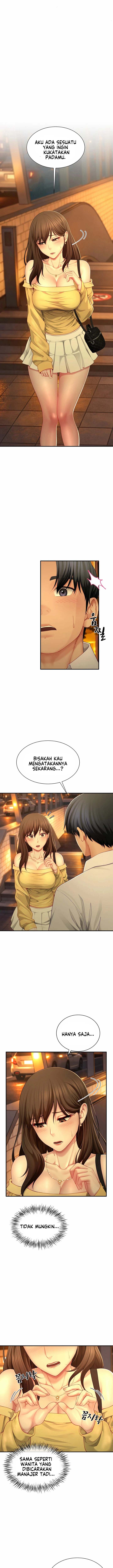 07.jpg