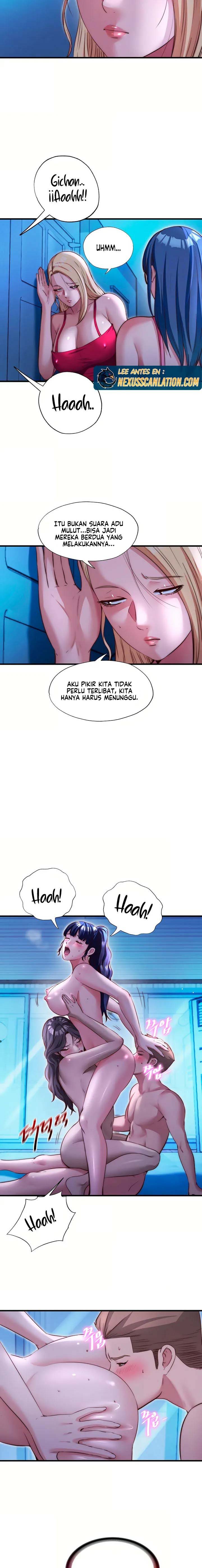 07.jpg