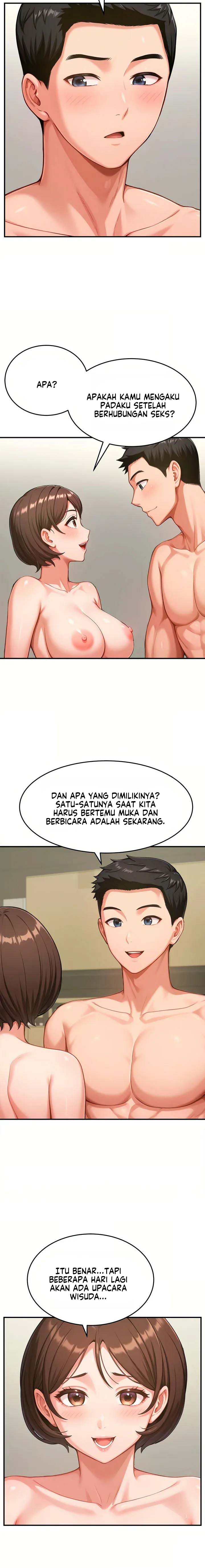 07.jpg