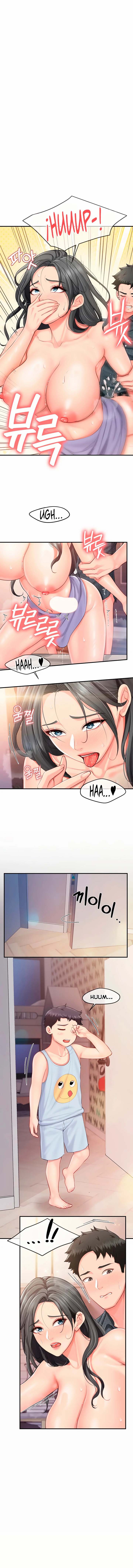 01.jpg