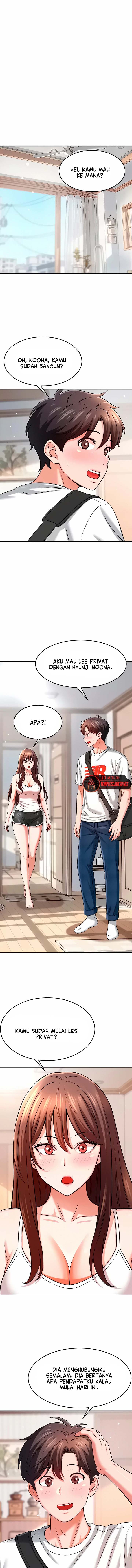 01.jpg
