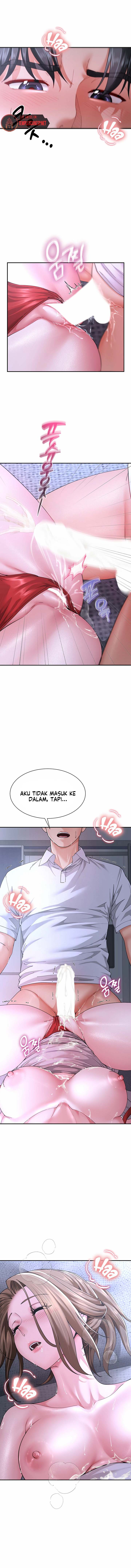01.jpg