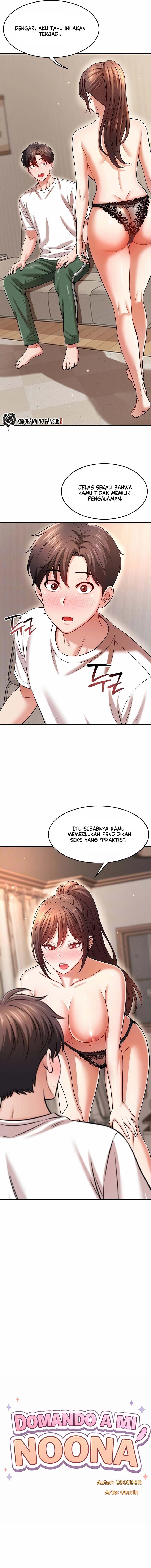 02.jpg