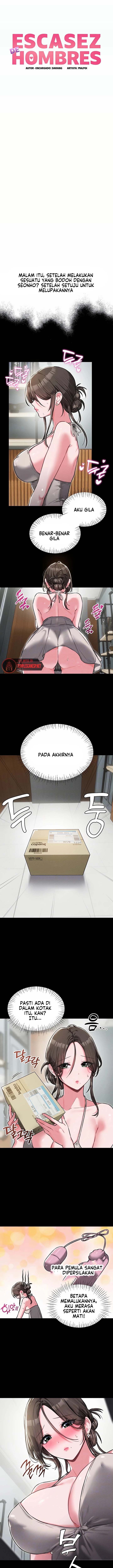 02.jpg