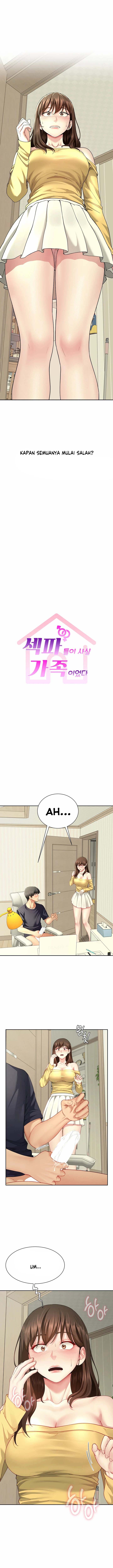 02.jpg