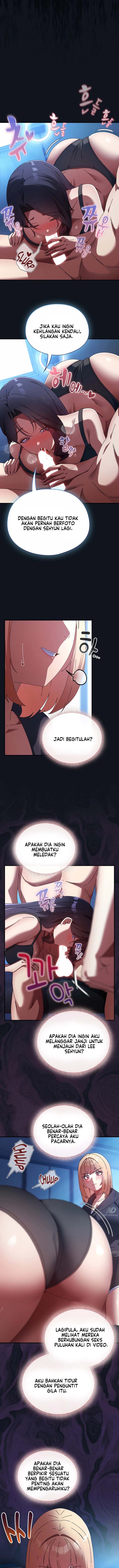 02.jpg