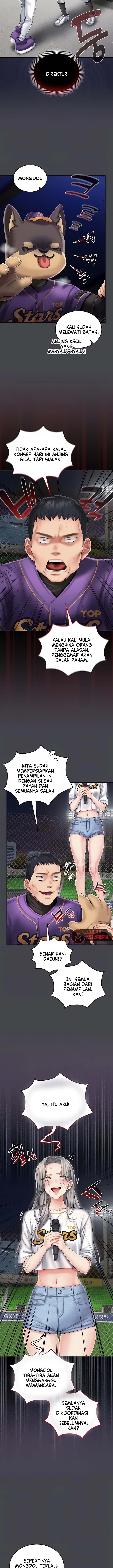 02.jpg