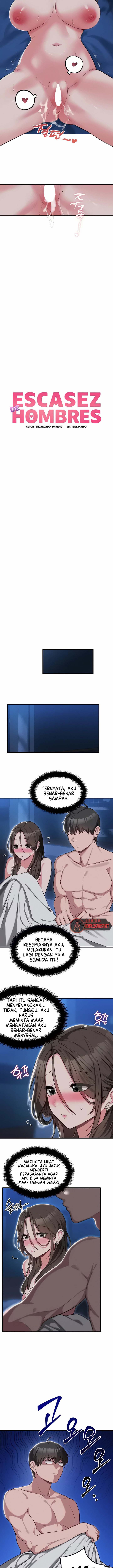 02.jpg