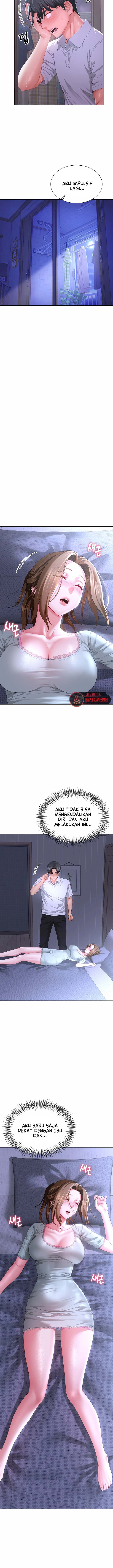 03.jpg