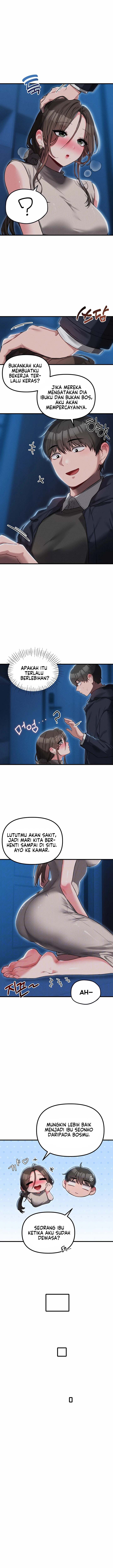 03.jpg