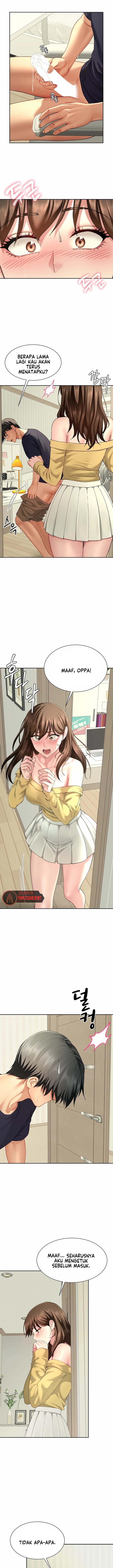 03.jpg